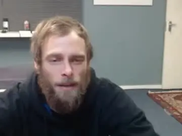 Chaturbate Best Webcam of jjameson41