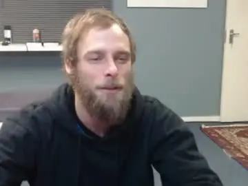 Chaturbate Free Porn Cam of jjameson41