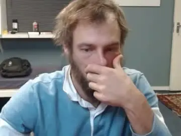 Chaturbate Sex Cam of jjameson41