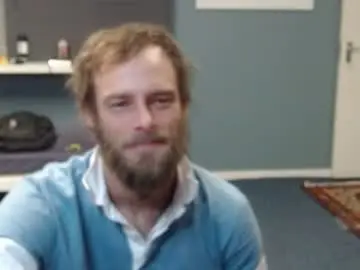 Chaturbate Watch Live Sex Cams of jjameson41