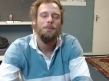 Chaturbate Free Porn Cam of jjameson41