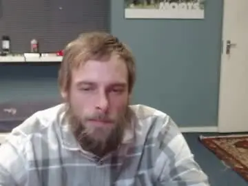Chaturbate Sex Cam of jjameson41