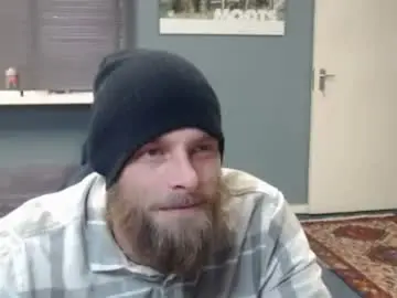 Chaturbate Free Porn Cam of jjameson41