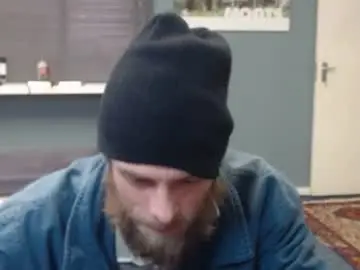 Chaturbate Adult Webcams of jjameson41