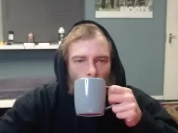 Chaturbate Live Sex of jjameson41
