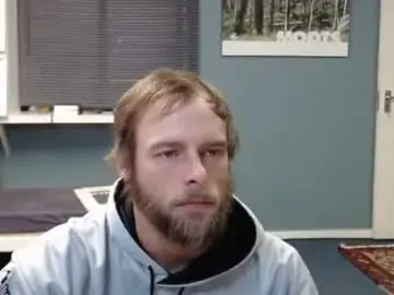 Chaturbate Live Sex Cam of jjameson41