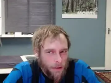 Chaturbate Adult Webcams of jjameson41