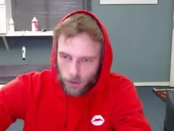 Chaturbate Free Live Porn of jjameson41