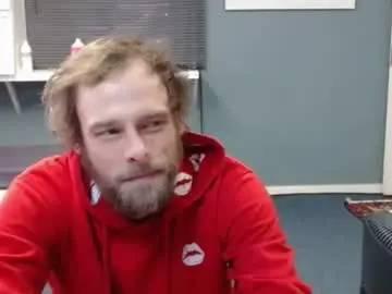 Chaturbate Best live sex cam show of jjameson41