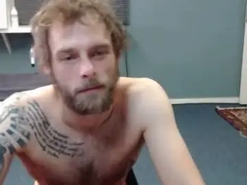 Chaturbate Best live sex cam show of jjameson41