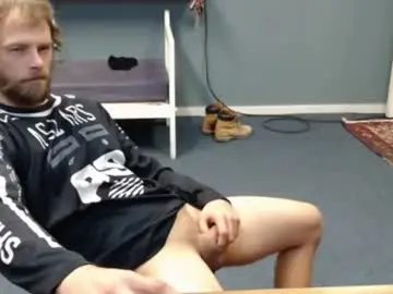 Chaturbate Best live sex cam show of jjameson41