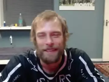 Chaturbate Best Webcam of jjameson41