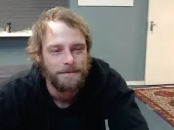 Chaturbate Free Porn Cam of jjameson41