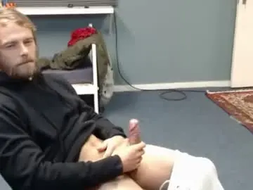 Chaturbate Nude Webcam of jjameson41