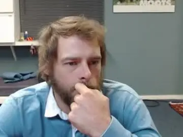 Chaturbate Best Webcam of jjameson41