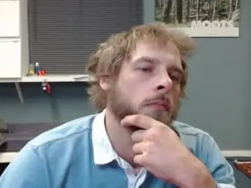 Chaturbate Adult Webcams of jjameson41