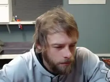 Chaturbate Live Sex of jjameson41