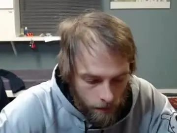 Chaturbate Free Live Porn of jjameson41