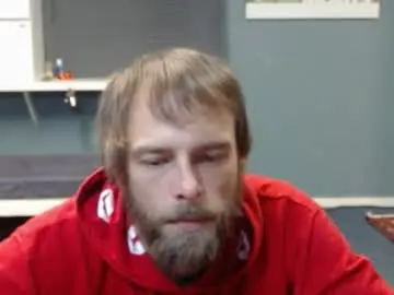 Chaturbate Free Live Porn of jjameson41