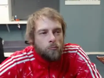 Chaturbate Private Sex Chat of jjameson41