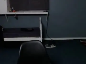 Chaturbate Free Porn Cam of jjameson41