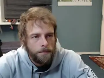Chaturbate Sex Cam of jjameson41