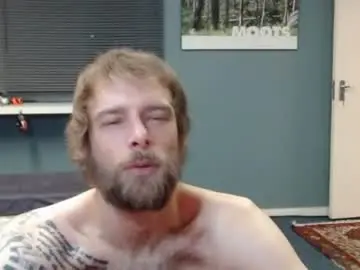 Chaturbate Private Sex Chat of jjameson41