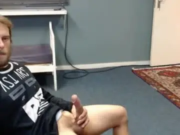 Chaturbate Best Webcam of jjameson41