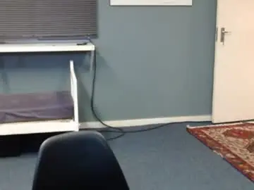 Chaturbate Sex Cam of jjameson41