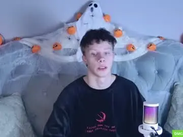 Chaturbate Live Porn of kaimonroe
