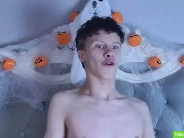 Chaturbate Sex Cam of kaimonroe