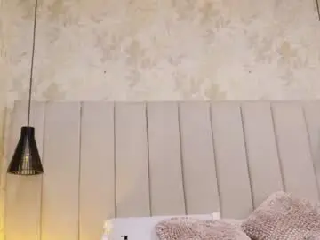 Chaturbate Best live sex cam show of karinaprincess_