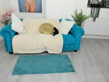 Chaturbate Adult Video Chat of kate_belle