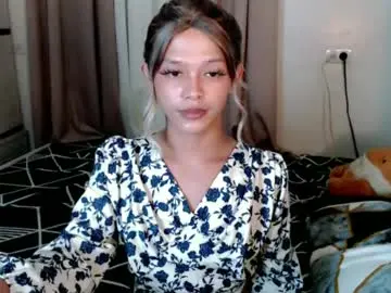 Chaturbate Best Webcam of kendra_lunaxx