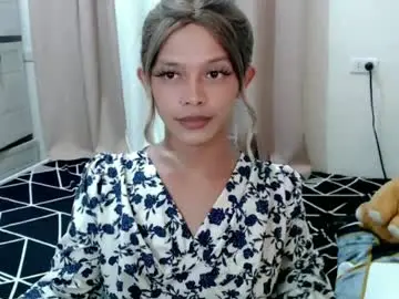 Chaturbate Sex Cam of kendra_lunaxx