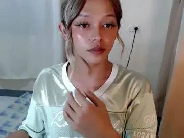 Chaturbate Adult Video Chat of kendra_lunaxx