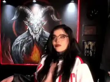 Chaturbate Sex Cam of laurenrousexx