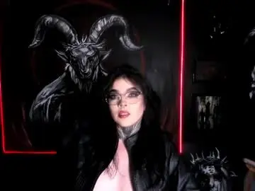 Chaturbate Best Webcam of laurenrousexx