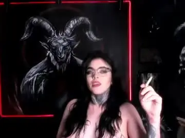 Chaturbate Private Sex Chat of laurenrousexx
