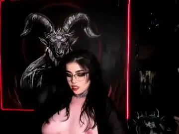 Chaturbate Live Sex of laurenrousexx