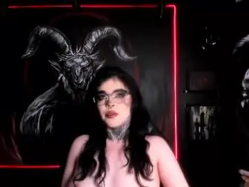 Chaturbate Best Webcam of laurenrousexx