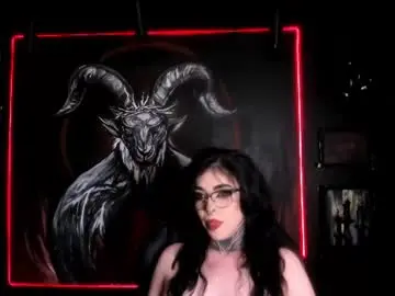 Chaturbate Adult Webcams of laurenrousexx