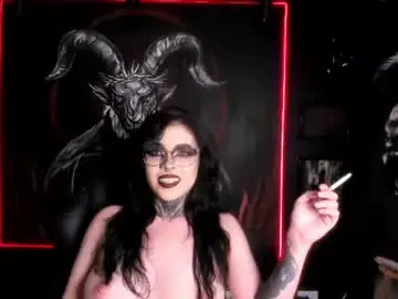 Chaturbate Sex Cam of laurenrousexx