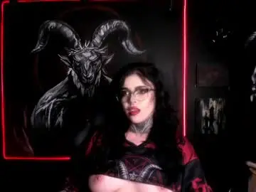 Chaturbate Best Webcam of laurenrousexx