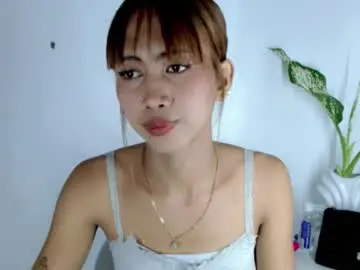 Chaturbate Watch Live Sex Cams of lexie_loveee