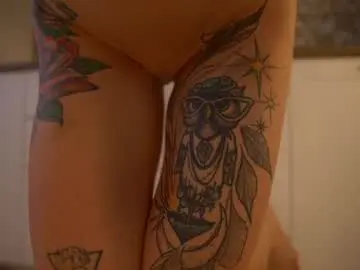 Chaturbate Free Porn Cam of little__mixx