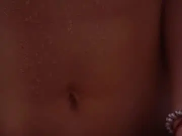 Chaturbate Nude Webcam of little__mixx