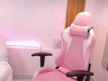 Chaturbate Private Sex Chat of marsha_blue