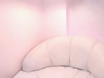 Chaturbate Best live sex cam show of marsha_blue