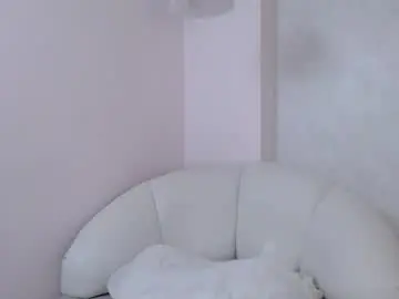 Chaturbate Best Webcam of marsha_blue
